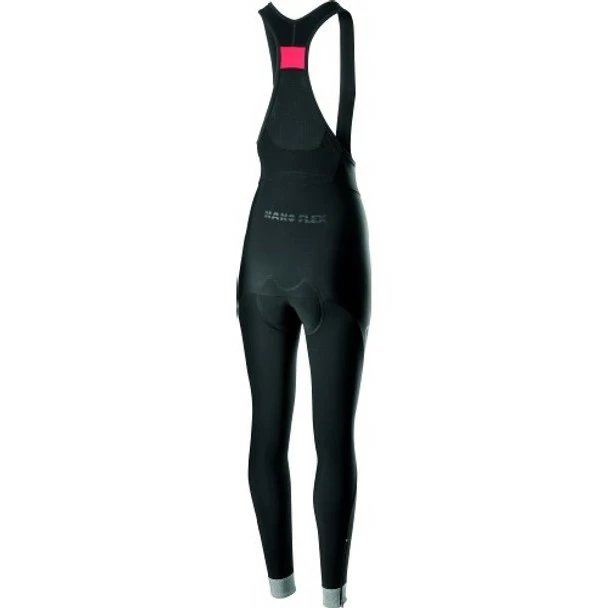 Castelli Women's Tutto Nano Bibtight - 2023 - Image 2
