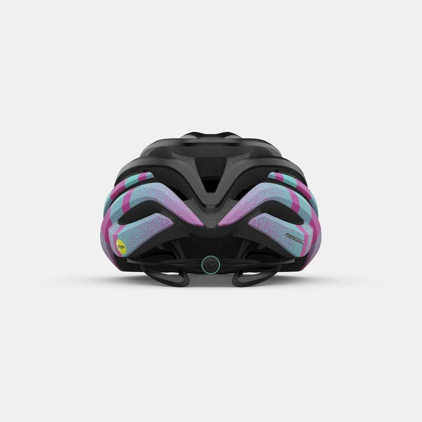 Giro Women's Ember Mips Bike Helmet - 2023 - Image 3