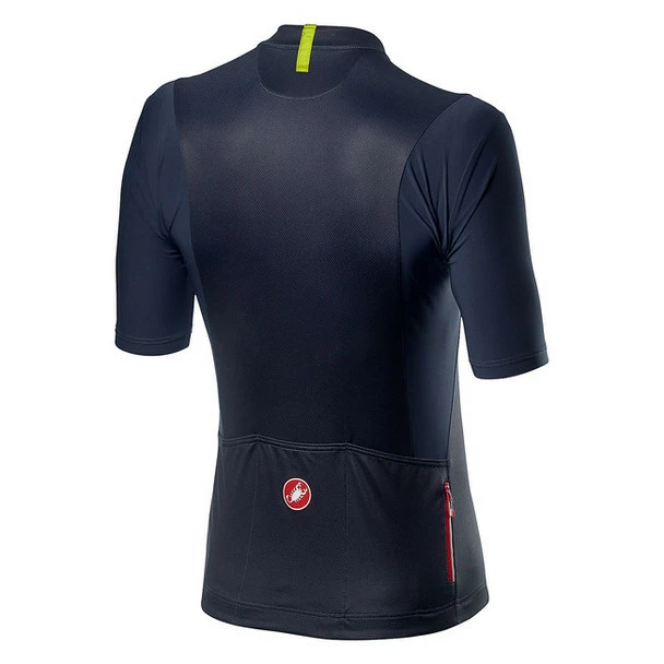 Castelli Men's Unlimited Bike Jersey - 2021 - Image 2