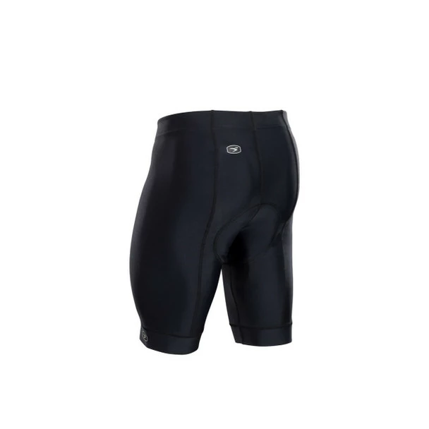 Sugoi Men's Classic Bike Short - 2023 - Image 2