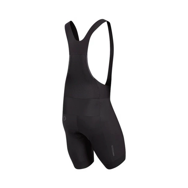 Pearl Izumi Men's Interval Bibshort - 2023 - Image 2