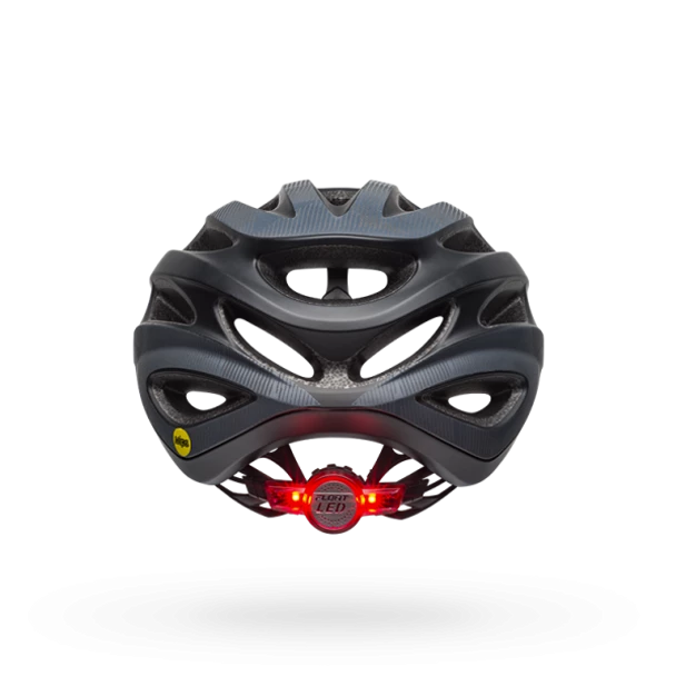 Bell Formula LED Ghost Bike Helmet with MIPS - 2022 - Image 3