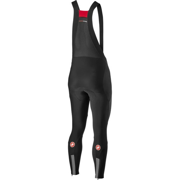 Castelli Men's Sorpasso RoS Wind Bibtight - 2023 - Image 2