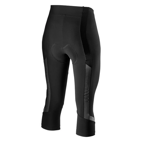 Castelli Women's Velocissima 2 Bike Knicker - 2022 - Image 2