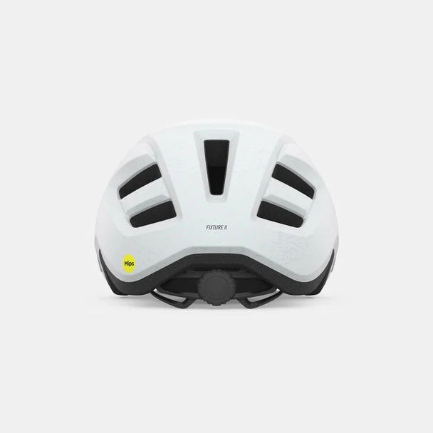 Giro Women's Fixture Mips II Mountain Bike Helmet - 2023 - Image 3