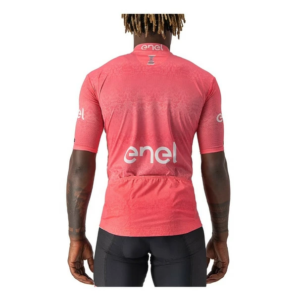 Castelli Men's Giro 105 Competizione Cycling Jersey - 2022 - Image 2