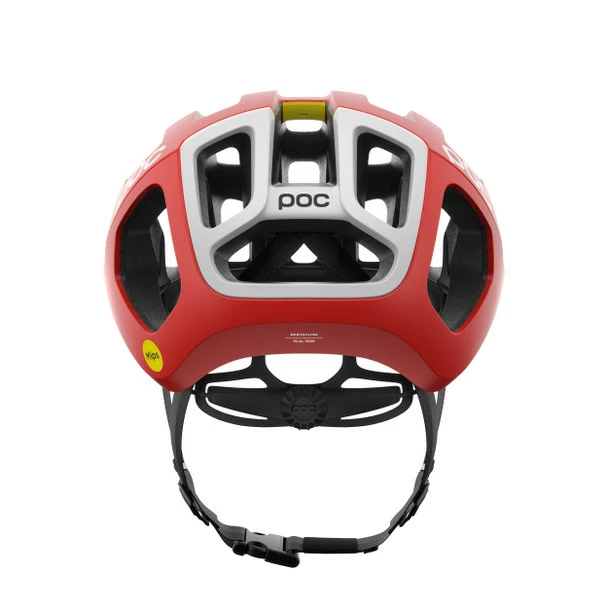POC Ventral Air MIPS Cycling Helmet - 2023 - Image 3