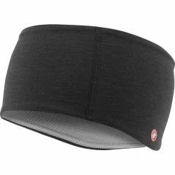 Castelli Bandito Headband - 2023
