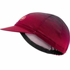 Castelli Women's Climber's Cap - 2023