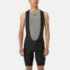 Giro Men's Chrono Sport Bib Short - 2023