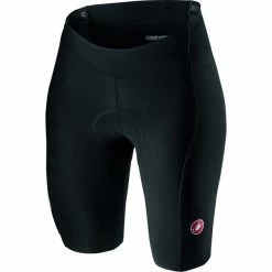 Castelli Women's Velocissima 2 Bike Short - 2022