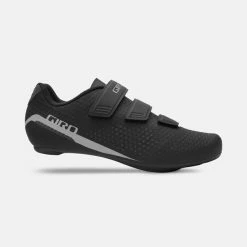 Giro Men's Stylus Cycling Shoe - 2023