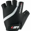 Louis Garneau Women's BioGel RX-V Cycling Gloves - 2021