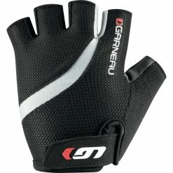 Louis Garneau Women's BioGel RX-V Cycling Gloves - 2021