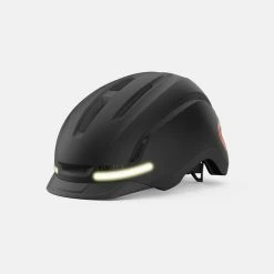 Giro Ethos Mips Bike Helmet - 2023