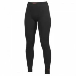 Craft Women's Pro Zero Extreme Long Underpant - 2015
