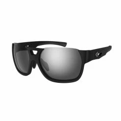 Ryders Rotor Sunglasses - 2020