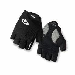 Giro Women's Strada Massa Supergel Bike Glove - 2023