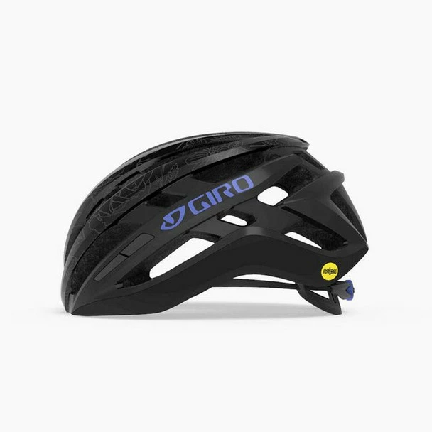 Giro Women's Agilis MIPs Bike Helmet - 2023 - Image 3