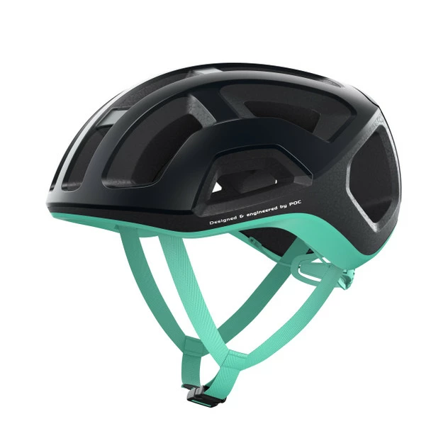 POC Ventral Lite Cycling Helmet - 2023