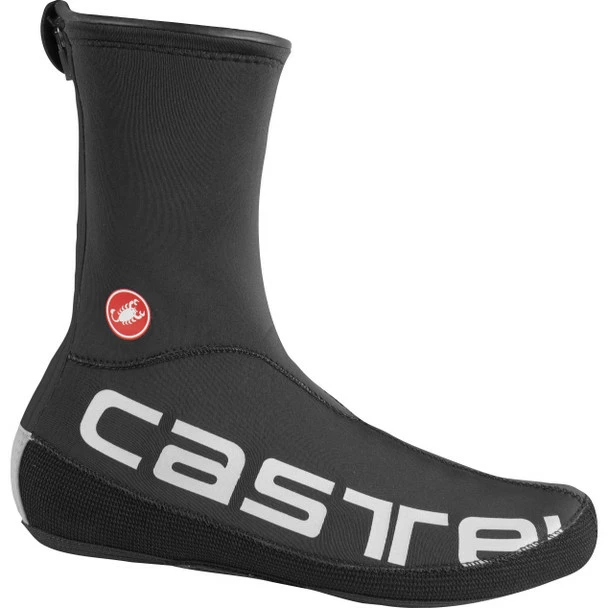 Castelli Diluvio UL Shoecover - 2023