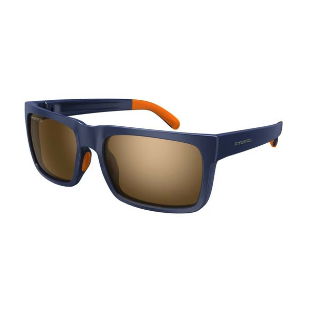 Ryders Pemby Sunglasses with Anti-Fog Lens - 2022