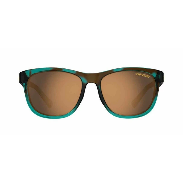 Tifosi Swank Sunglasses with Polarized Lens - 2023 - Image 3