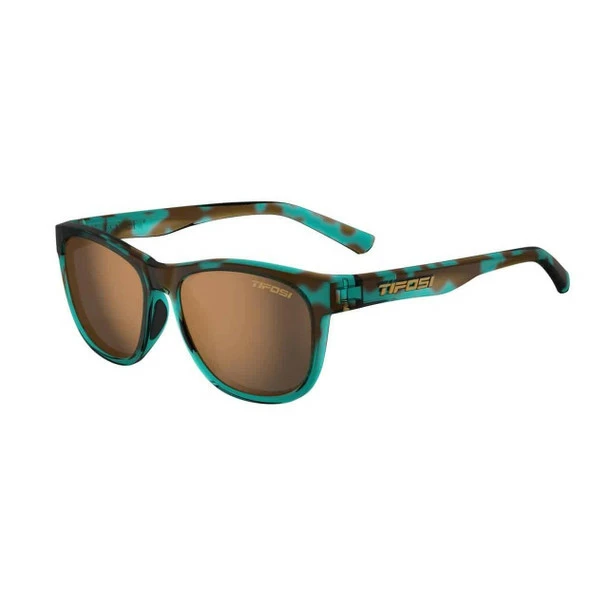 Tifosi Swank Sunglasses with Polarized Lens - 2023 - Image 2