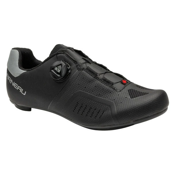 Louis Garneau Copal Boa Cycling Shoe - 2023