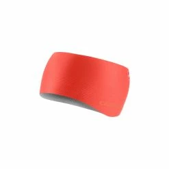 Castelli Women's Pro Thermal Headband - 2023
