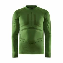 Craft Men's Active Intensity Baselayer Top - 2023