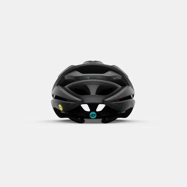 Giro Women's Seyen MIPS Bike Helmet - 2023 - Image 2