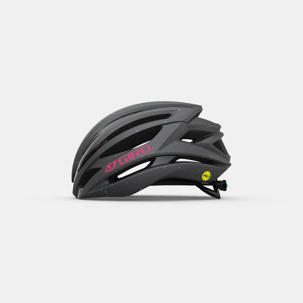 Giro Women's Seyen MIPS Bike Helmet - 2023 - Image 3