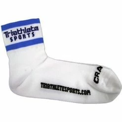 Triathlete Sports Socks