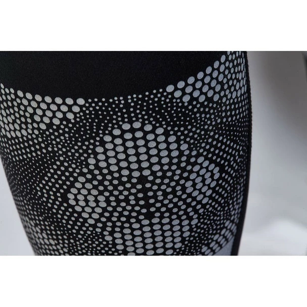 Craft Women's Brilliant 2.0 Light Tights - 2018 - Image 3