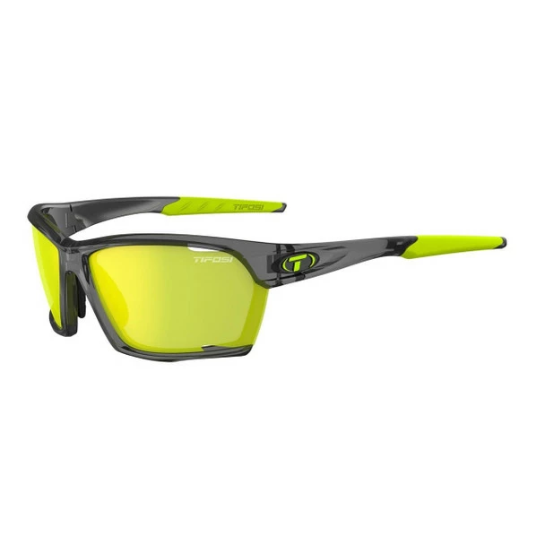 Tifosi Optics Kilo Sunglasses with Interchangeable Lens - 2023