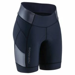 Louis Garneau Women's Neo Power Motion 7" Bike Shorts - 2023