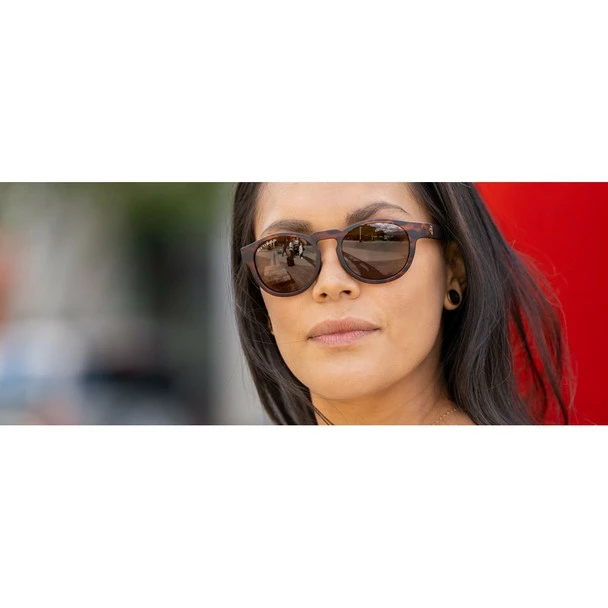 Ryders Camden Polarized Sunglasses - 2023 - Image 2