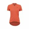 Pearl Izumi Women's Sugar Bike Jersey - 2023