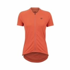 Pearl Izumi Women's Sugar Bike Jersey - 2023