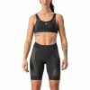 Castelli Women's Insider Bike Short - 2023