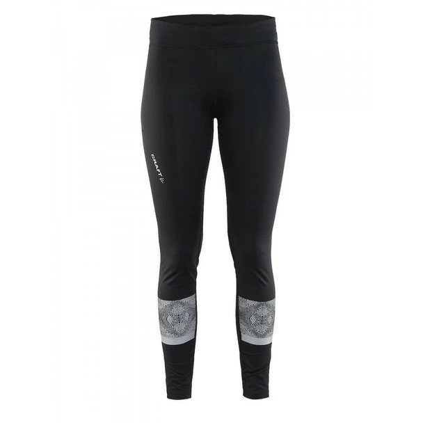 Craft Women's Brilliant 2.0 Light Tights - 2018