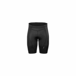 Sugoi Men's Essence Bike Short - 2023
