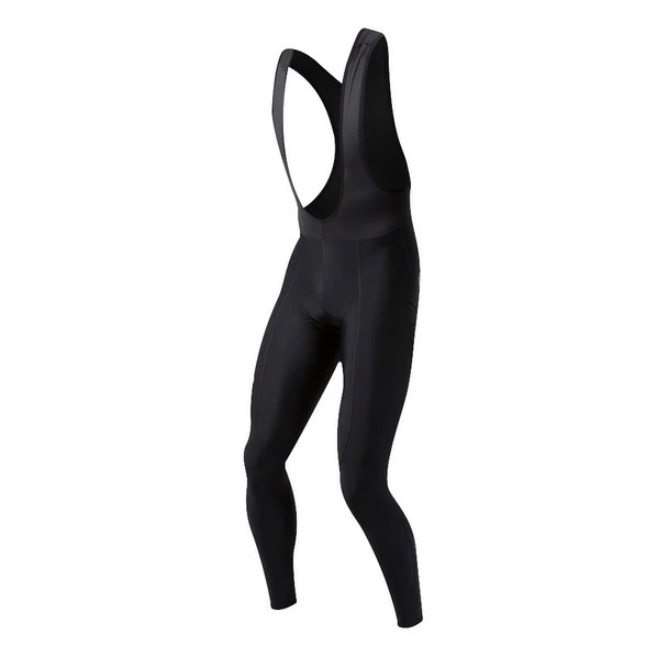 Pearl Izumi Men's Pursuit Attack Cycling Bib Tight - 2020