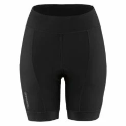 Louis Garneau Women's Optimum 2 Bike Shorts - 2023