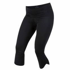 Pearl Izumi Women's Select Escape Cycling 3/4 Tight - 2020