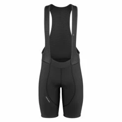 Louis Garneau Men's Fit Sensor 3 Bib Shorts - 2022