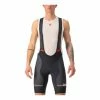 Castelli Men's Giro Competizione Bibshort - 2022
