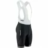 Louis Garneau Men's CB Neo Power Cycling Bib Shorts - 2022