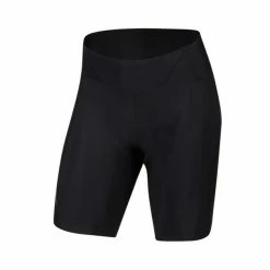 Pearl Izumi Women's Attack Bike Short - 2023